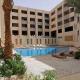 CAMUS 425 B, Princess Resort, Hurghada (fotografie 4)