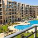 CAMUS 425 B, Princess Resort, Hurghada (fotografie 2)