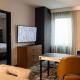 Hotel Rock Lititz, Lititz (foto 6)