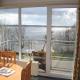 Fewo-Suite mit Seeblick