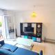 Charming 45m in Sarrola carcopino, Sarrola-Carcopino