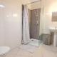 Charming 45m in Sarrola carcopino, Sarrola-Carcopino (fotografie 5)