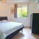 Charming 45m in Sarrola carcopino, Sarrola-Carcopino (fotografie 4)