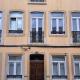 Cozy Belem Apartament with terrace, Lisboa (foto 10)