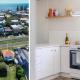 Coastal Echo - Oceanstays - Pet Friendly
