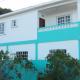 LAKE VIEW CONDO, Belize City (foto 10)