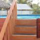 LAKE VIEW CONDO, Belize City (foto 8)