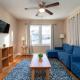 Midtown Magic- Back Unit- 10mins to Downtown