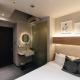 Hotel NuVe, Singapore (photo 3)