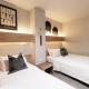 Hotel NuVe, Singapore (photo 7)
