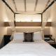 Hotel NuVe, Singapore (photo 9)
