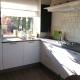 Hezebergzicht, Groot-Agelo (photo 4)