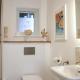 2 Channel View, Salcombe (fotografie 3)