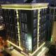 Capital Tirana Hotel Bruçi, Тирана - Фото 2