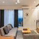 NIKYO Nishiki Nest Private Villa OSAKA