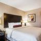 Clarion Inn Elmhurst - Oak Brook near I-88, I-290, I-294