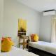 Skyfly Bed & Breakfast, Manzini (photo 2)