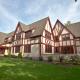 The Inn at Shattuck - St. Mary's, Faribault - Fotografie 1