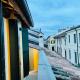 Residenza SubitoSanto - Appartamento Deluxe 8A Cupido