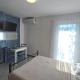 Apartments Bugi, Baška (Bescanuova) (foto 5)