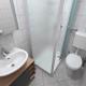 Apartments Bugi, Baška (Bescanuova) (foto 3)