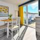 1 Bed in Pwllheli oc-7marin, Pwllheli