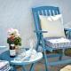 1 Bed in Pwllheli oc-7marin, Pwllheli (photo 9)