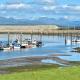 1 Bed in Pwllheli oc-7marin, Pwllheli (photo 10)