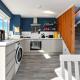 1 Bed in Pwllheli oc-7marin, Pwllheli (photo 7)