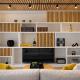 Stylish Penthouse in BXL with 2 Panoramic Terraces, Brussels (photo 5)