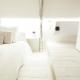 Alessia's Flat - Mac Mahon, Milan - Photo 4