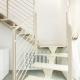 Alessia's Flat - Mac Mahon, Milan - Photo 9