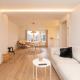 Charming 2 bedroom apartment, De Haan (fotografie 9)