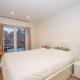 Charming 2 bedroom apartment, De Haan (fotografie 7)