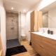 Charming 2 bedroom apartment, De Haan (fotografie 3)