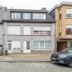 Charming 2 bedroom apartment, De Haan (fotografie 6)