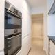 Amazing apartment for 8 with parking space, Ostende (foto 7)