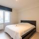 Amazing apartment for 8 with parking space, Ostende (foto 9)