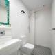 Estudio Real Suites 3000, Grenada (zdjęcie 3)