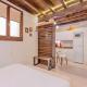 Estudio Real Suites 3000, Grenada (zdjęcie 4)