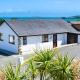 3 Bed in Abersoch oc-kook72, Abersoch