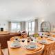 3 Bed in Abersoch oc-kook72, Abersoch (zdjęcie 4)
