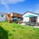 3 Bed in Abersoch oc-kook72, Abersoch (zdjęcie 6)
