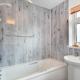 3 Bed in Abersoch oc-kook72, Abersoch (zdjęcie 3)