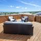 3 Bed in Abersoch oc-kook72, Abersoch (zdjęcie 9)