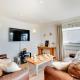 3 Bed in Abersoch oc-kook72, Abersoch (zdjęcie 5)