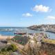Hidden Treasure, Brixham