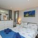 Hidden Treasure, Brixham (fotografie 2)