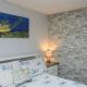 Hidden Treasure, Brixham (fotografie 6)