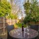2 Bed in Mundesley oc-1456, Mundesley (foto 9)